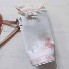 ペットボトルホルダーのサムネイル