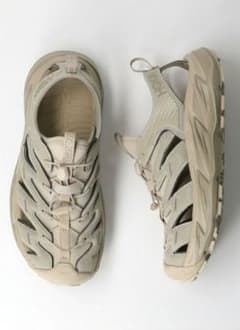 HOKAONEONE HOPARA ホカオネオネ ホパラ 25cmのサムネイル