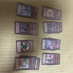 ちょろ様専用のサムネイル