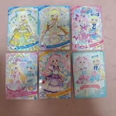 ゆうじょうさくらツイン パープル ひまり プリンセス namco 500円投入