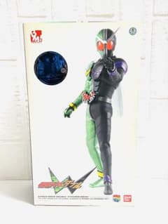 水曜どうでしょう ミスター 鈴井貴之 シークレット 美品 大泉洋 レア 入手困難 水曜どうでしょう ミスター 鈴井貴之 シークレット 美品 大泉洋 レア