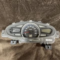 pcx jf28 メータージャンク品のサムネイル