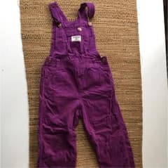 オシュコシュ オーバーオールのサムネイル