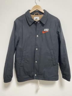 ジャケット・アウター Nike NSW TREND CAPSULE JACKET Black Nike NSW TREND CAPSULE JACKET Black - メルカリ