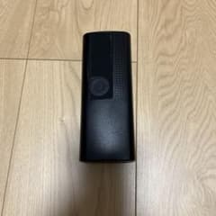 電動空気入れのサムネイル