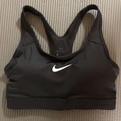 NIKE ナイキ スポーツブラのサムネイル