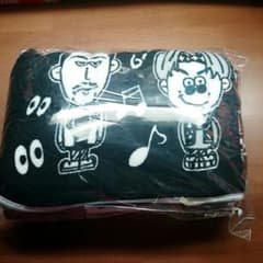 ☆ことさん専用☆のサムネイル