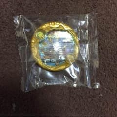 ゼウスドラゴンアーマードロップのサムネイル