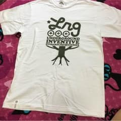 メンズ★Tシャツのサムネイル