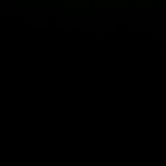 ★スナメリ★様返金用のサムネイル