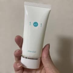 charclairアンエアン30mL オールインワン美容液 （医薬部外品） - メルカリ