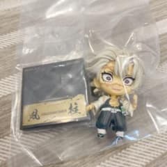 専用ページのサムネイル