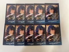 あんスタ プロセカ コラボ 漣ジュン ぱしゃっつ 開花後 action - メルカリ