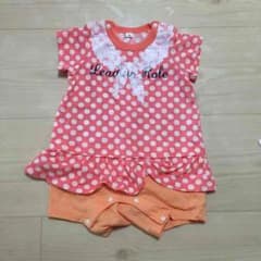 ひろ様専用♡2着のサムネイル