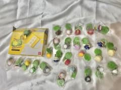 フロッグスタイル 当時物 未開封品 まとめ売り フロッグスタイル 当時物 未開封品 まとめ売り - メルカリ