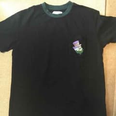 ttt_msw  tシャツのサムネイル