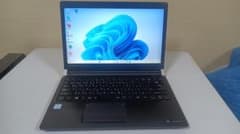 ⭐️ノートパソコンTOSHIBA第六世代Core i5 SSD128Gメモリ8G - メルカリ