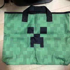 マイクラ　バッグのサムネイル