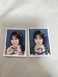 大場花菜 IDphoto セミコンプ 貴族衣装 8周年のサムネイル