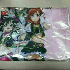ラブライブ！はっぴのサムネイル