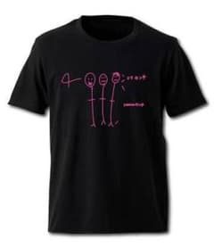 Tシャツ　こま様専用のサムネイル
