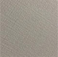 サガン様　専用ページのサムネイル