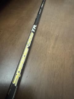 フミヤ 様専用 Fujikura スピーダーspeeder 569TR FW用 - メルカリ