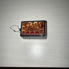 ミリオンゴッド 神々の凱旋 BGMプッシュボタンのサムネイル