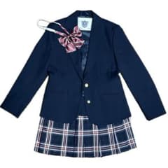 CONOMi 制服 ブレザーセットのサムネイル