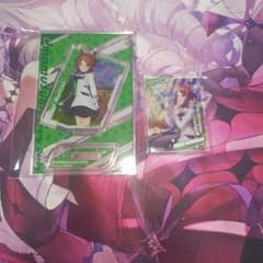ファインモーション ダイソー