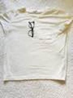 Tシャツのサムネイル