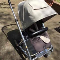 T.m.様専用ページ◡̈⃝︎⋆︎*mamas&papas urboのサムネイル