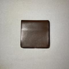 SYRINX HITOE Fold Piomboのサムネイル