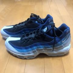 NIKE AIR MAX 95 ESSENTIALのサムネイル