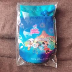 ディズニー ペットボトルホルダーのサムネイル