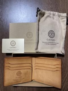 メイプルケーキさん専用のサムネイル