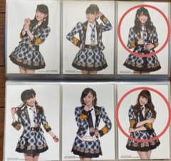 黒ネコにゃんにゃん 様 専用のサムネイル