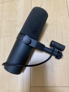 R*u様 sm7bのサムネイル