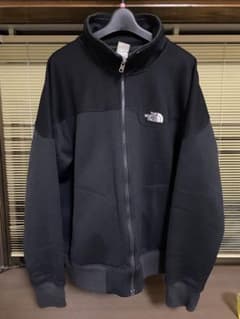 THE NORTH FACE ノースフェイス ジャケットのサムネイル