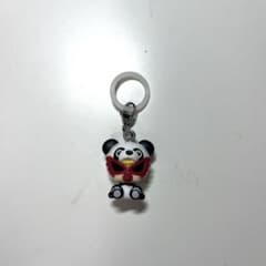 ヒステリックミニ　目印アクセサリーのサムネイル