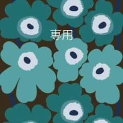 cbs様専用＊のサムネイル