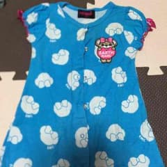専用のサムネイル
