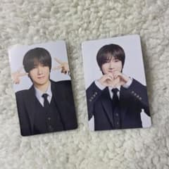 【新品未開封トレカセット付】 油そば SJ どんぶり SUPER JUNIOR SUPERJUNIOR トレカ 油そばSJどんぶり｜Yahoo!フリマ（旧PayPayフリマ）