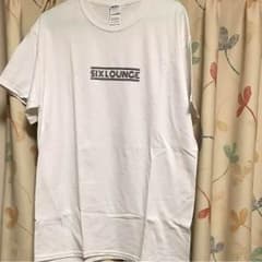 momo様専用のサムネイル