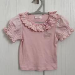 Shirley Temple Tシャツのサムネイル