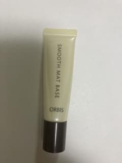 ORBIS スムースマットベースのサムネイル