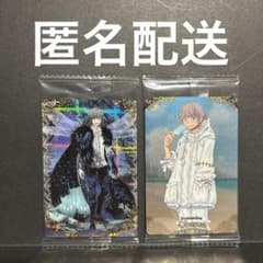 m70779337825_1.jpg?1727798157