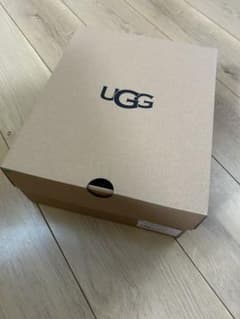 UGG テイラン レースアップTaelan Lace Up(ベージュ)のサムネイル