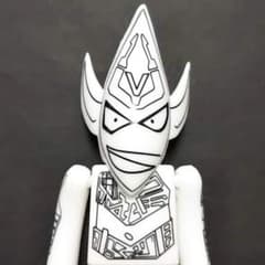 ☆極上プレミアム☆フューチュラ☆UNKLE☆キューブリック ベアブリック 