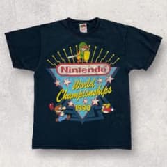 【超希少】激レア 90s サッカー日本代表 ビンテージTシャツ サインデザイン 超希少】激レア 90s サッカー日本代表 ビンテージTシャツ サイン